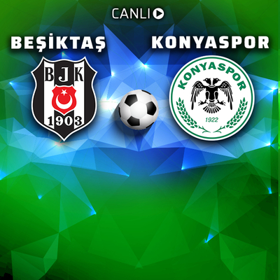 10 kişi kalan Kartal 3 puana uzandı