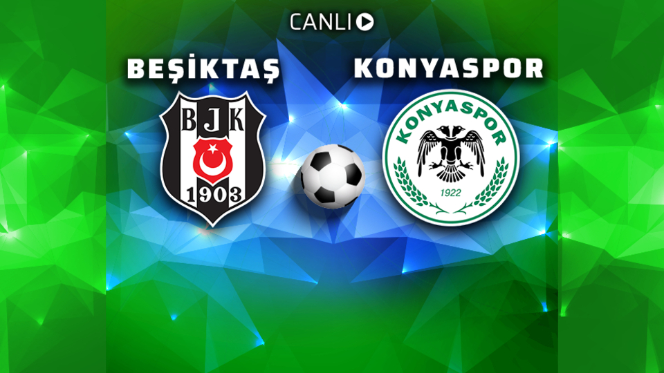 10 kişi kalan Kartal 3 puana uzandı