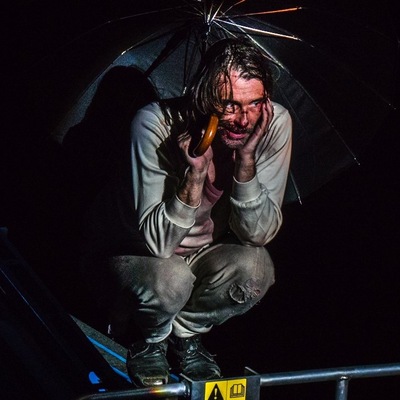 Savaş dönemlerinde de böyleydi