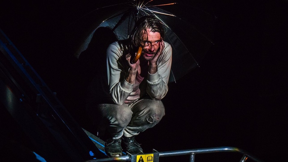 Savaş dönemlerinde de böyleydi