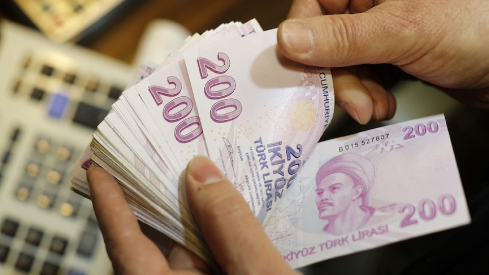 GSS borcunda fırsat devam ediyor