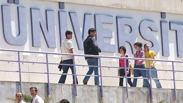 Üniversiteler ne zaman açılacak?