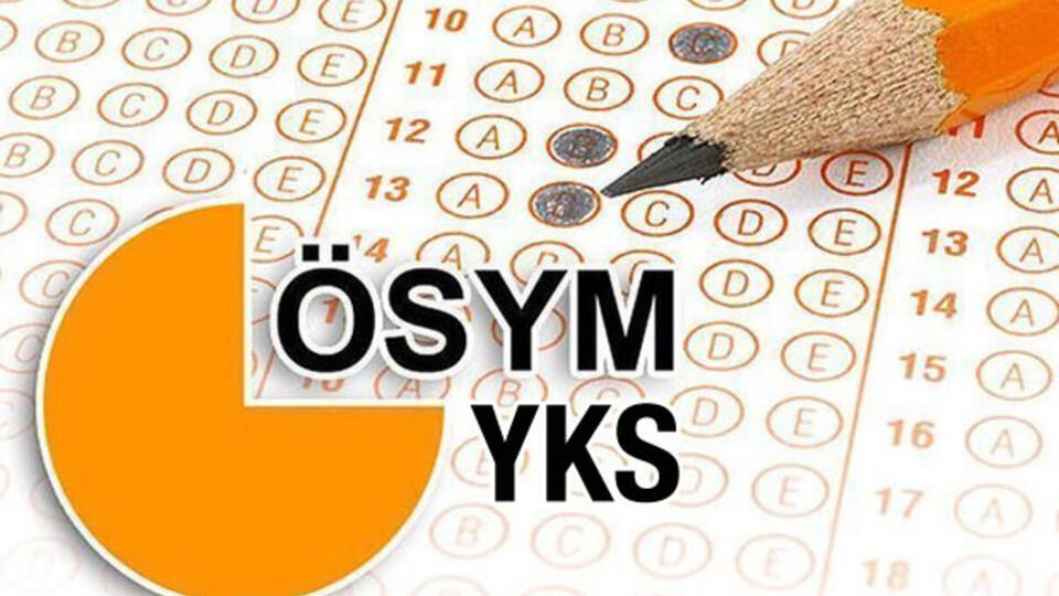 ÖSYM 2021 YKS başvuru işlemleri