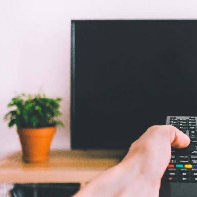 TV Yayın akışı 7 Şubat 2021
