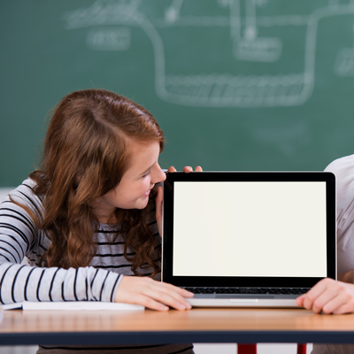 Haydi gençler deneme sınavına