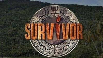 Survivor eleme adayı kim oldu?