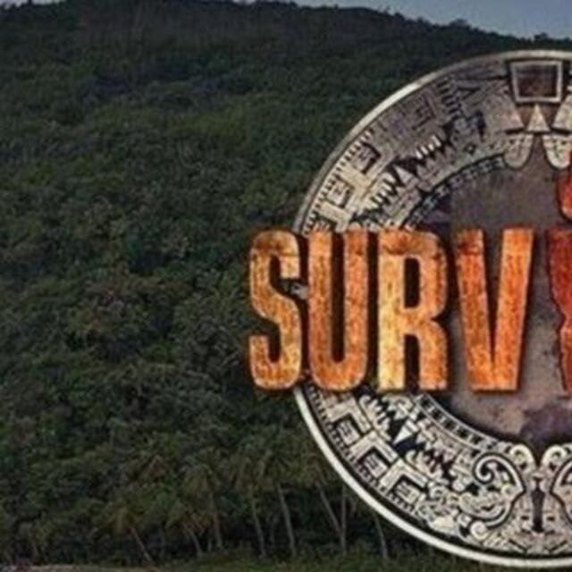 Survivor eleme adayı kim oldu?