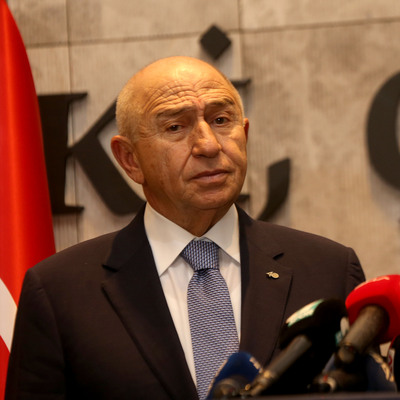 "Soruşturma başlatılıyor"