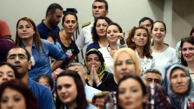 Öğretmen atamaları ne zaman yapılacak?