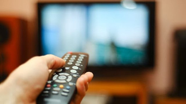6 Şubat reyting sonuçları açıklandı