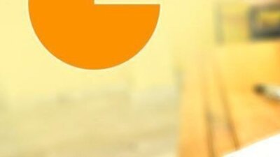 2021 KPSS ne zaman, hangi tarihlerde?