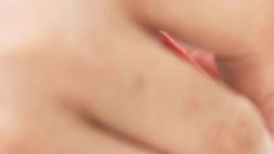 Bursluluk sınavı ne zaman?