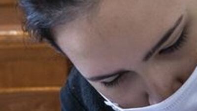 2021 MSÜ başvuruları ne zaman bitiyor?