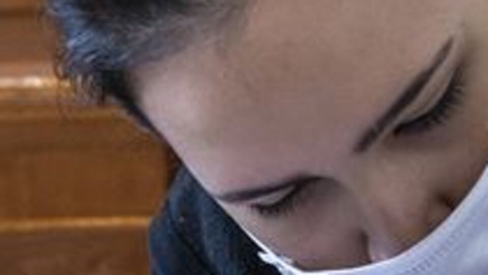 2021 MSÜ başvuruları ne zaman bitiyor?