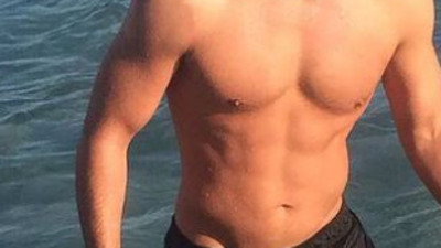 Survivor Uğurtan Dora kimdir?