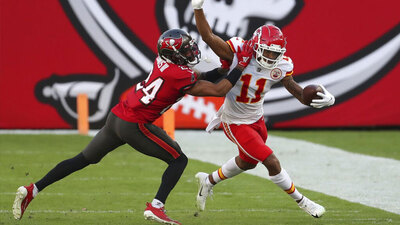 Super Bowl (NFL) final maçı ne zaman?