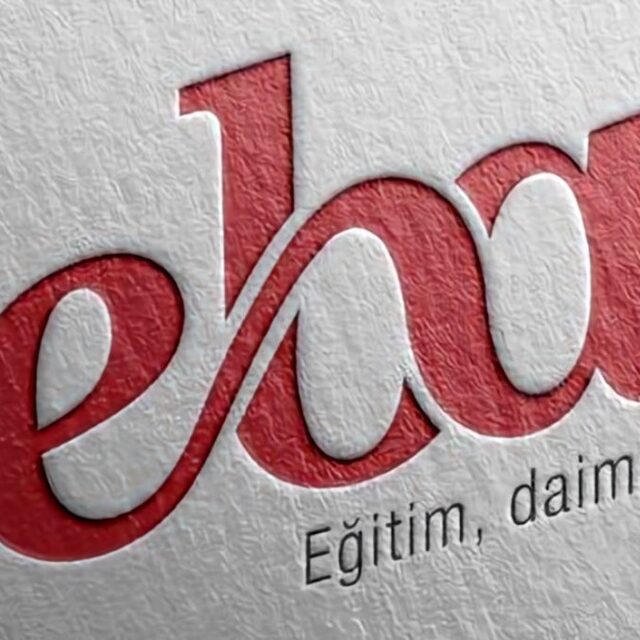 EBA TV 8-14 Şubat haftalık ders programı