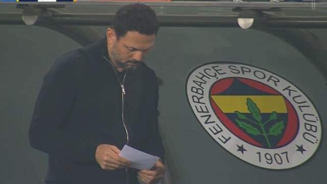 O fotoğrafın sırrı!