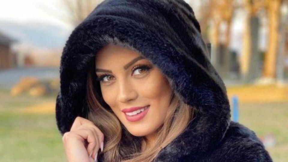 Şeyda Aydın kimdir?