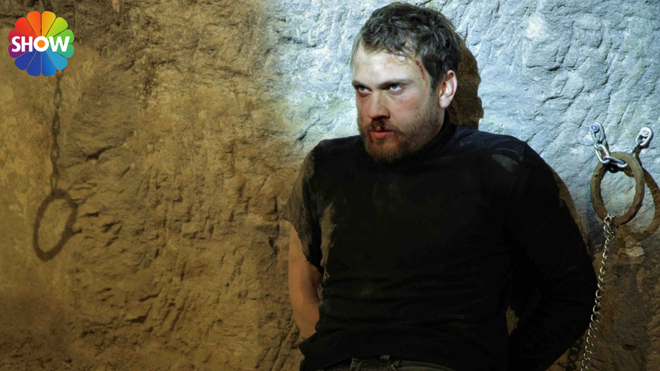 Yamaç, Çukur'a geri dönebilecek mi?