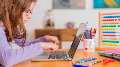 Konu anlatımlı ders videoları izle!