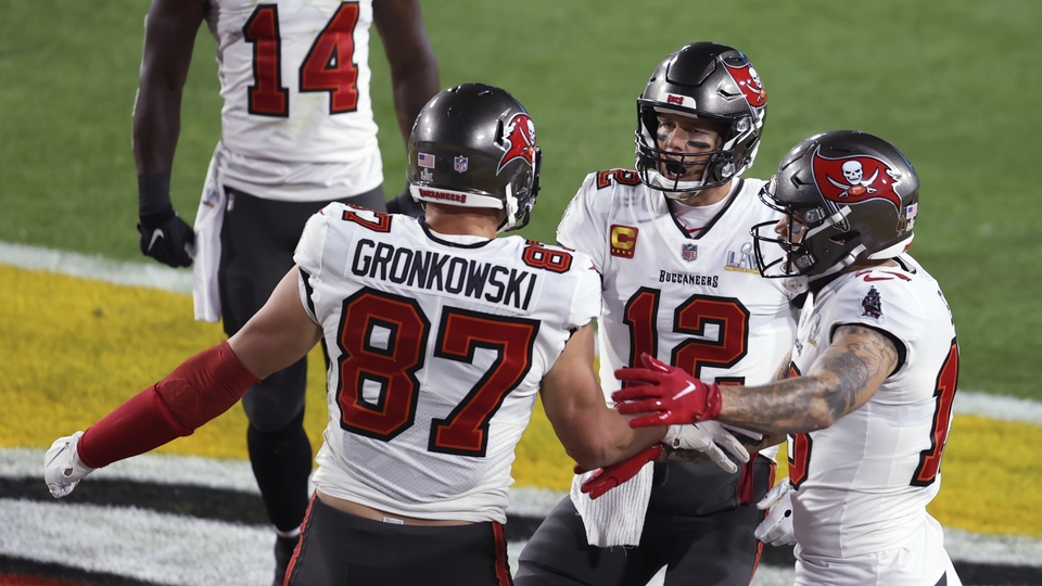 18 yıl sonra gelen zafer!