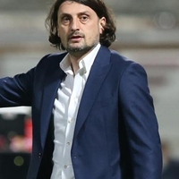 Mehmet Ak dönemi de sona erdi