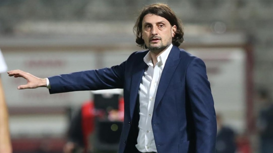 Mehmet Ak dönemi de sona erdi