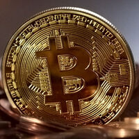 Tesla'nın Bitcoin açıklaması milat olacak