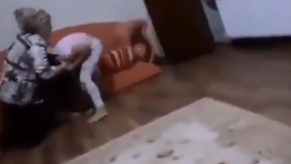 Cani annenin ifadesi ortaya çıktı!