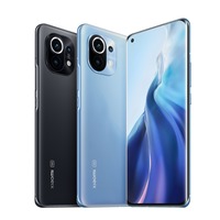 108 MP'lik sinema stüdyosu