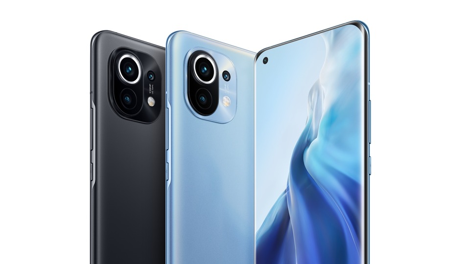 108 MP'lik sinema stüdyosu