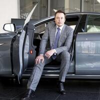 1.5 milyar dolarlık Bitcoin aldı