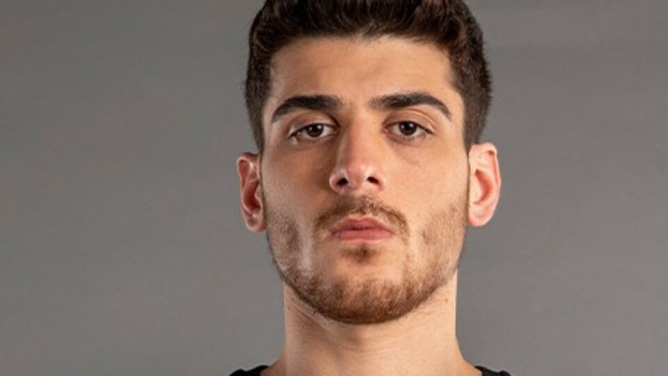 Survivor Yiğit Poyraz kimdir?