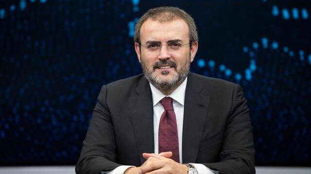 Mahir Ünal kimdir?