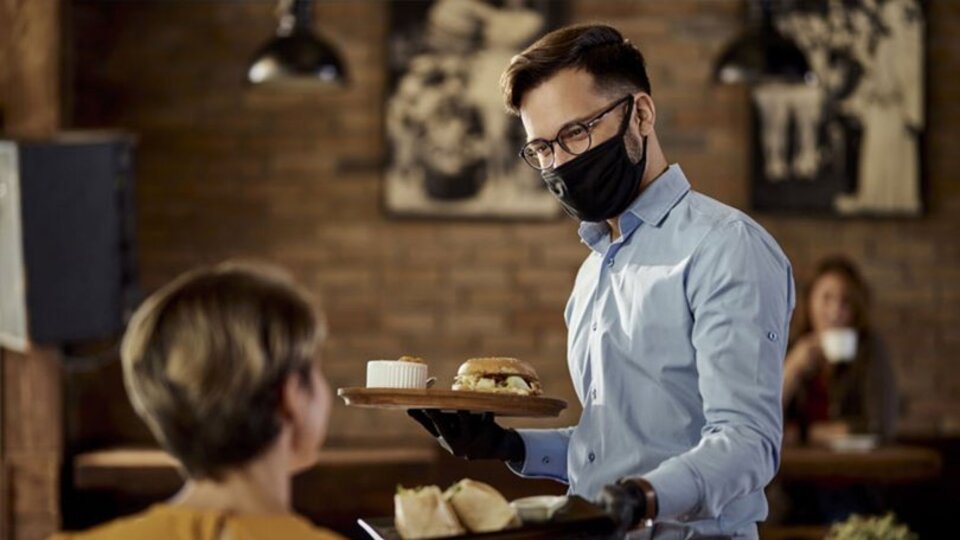 Restoranlar ne zaman açılacak, hangi tarihte?