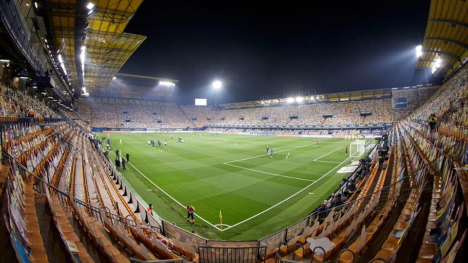 Molde-Hoffenheim maçı İspanya'da