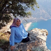 Kelebekler Vadisi'ndeki ölümde korkunç iddia!