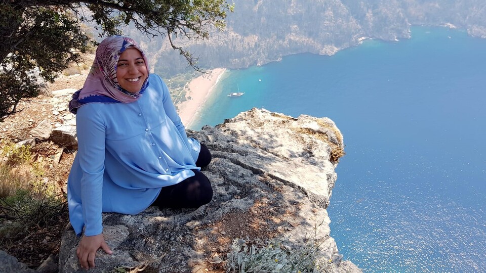 Kelebekler Vadisi'ndeki ölümde korkunç iddia!