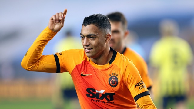 Flaş sözler: 20 milyon Euro!