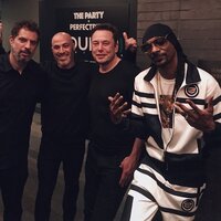 El birliğiyle Dogecoin'e rekor kırdırdılar