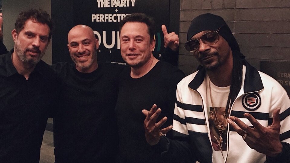 El birliğiyle Dogecoin'e rekor kırdırdılar