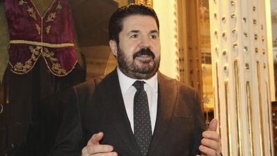 2 bin kişiyle Diyarbakır'a yürüyecek