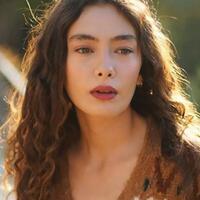 Sefirin Kızı Neslihan Atagül neden ayrıldı?