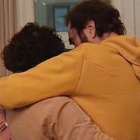 Halil Sezai evleniyor