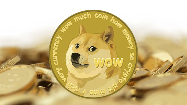 Dogecoin ne kadar, kaç TL?