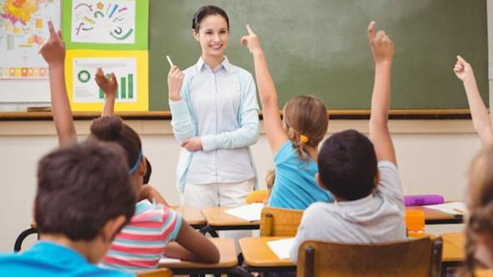 Öğretmen atamaları ne zaman yapılacak?