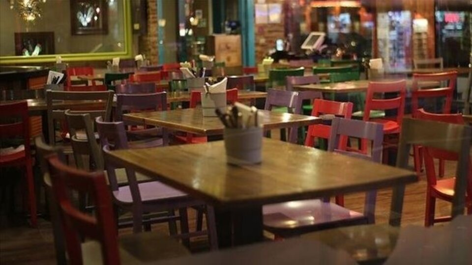 Kafeler ne zaman açılacak?