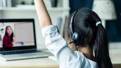 Yüz binlerce soru, deneme sınavı burada