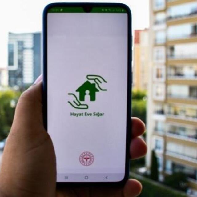 HES kodu nasıl alınır?